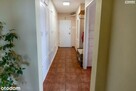 Sprzedam mieszkanie ul.Nowowiejskiego LUBLIN - 9