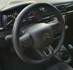 Citroen C3 2018, poj. silnika 1,2 82KM, LPG - 10