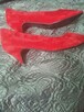 Buty damskie MARCO - 3