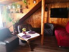 Domek pod Brzozą - 8