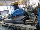 Frezarka łożowa CNC MTE BF 3200 - 1