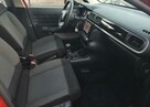 Citroen C3 2018, poj. silnika 1,2 82KM, LPG - 7