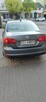 Sprzedam VW Jetta 2012r - 2