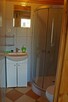 Domek pod Brzozą - 6