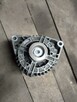 Alternator 140 Amp Bosch opel 2.0 2.2 DTI DI diesel - 4