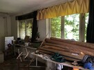 magazyn do wynajęcia, brudne - 5