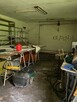 magazyn do wynajęcia, brudne - 2