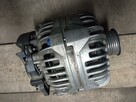 Alternator 140 Amp Bosch opel 2.0 2.2 DTI DI diesel - 3