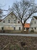 Sprzedam dom mieszkalny z zabudowaniami gospodarczymi . - 2