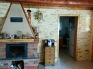 Domek pod Brzozą - 2