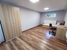 7 niezależnych, oddzielnie opomiarowanych mieszkań - 9