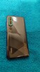 Xiaomi mi 10 pro 8/256 super aparat - 9