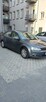 Sprzedam VW Jetta 2012r - 1