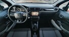 Citroen C3 2018, poj. silnika 1,2 82KM, LPG - 12