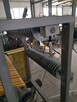 Maszyna do produkcji siatki węzłowej - 3