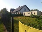 Sprzedam działkę nad morzem - 3