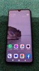 Xiaomi mi 10 pro 8/256 super aparat - 11