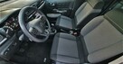 Citroen C3 2018, poj. silnika 1,2 82KM, LPG - 13