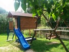 Domek pod Brzozą - 7