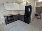 7 niezależnych, oddzielnie opomiarowanych mieszkań - 14