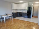 7 niezależnych, oddzielnie opomiarowanych mieszkań - 5