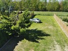 7 niezależnych, oddzielnie opomiarowanych mieszkań - 3