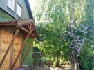Domek pod Brzozą - 4