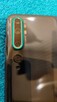 Xiaomi mi 10 pro 8/256 super aparat - 8