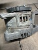 Alternator 140 Amp Bosch opel 2.0 2.2 DTI DI diesel - 2