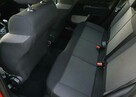 Citroen C3 2018, poj. silnika 1,2 82KM, LPG - 9
