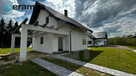 SPRZEDAM DOM W WIELICZCE - KOŹMICE WIELKIE - 3