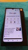 Xiaomi mi 10 pro 8/256 super aparat - 4