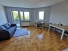 7 niezależnych, oddzielnie opomiarowanych mieszkań - 4