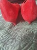 Buty damskie MARCO - 2