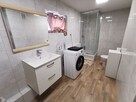 7 niezależnych, oddzielnie opomiarowanych mieszkań - 16