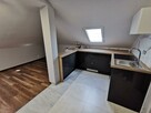 7 niezależnych, oddzielnie opomiarowanych mieszkań - 13