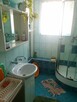 Domek pod Brzozą - 9