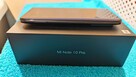 Xiaomi mi 10 pro 8/256 super aparat - 2