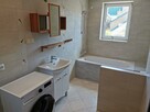 7 niezależnych, oddzielnie opomiarowanych mieszkań - 15