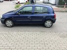 Sprzedam samochod - 5