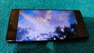 Xiaomi mi 10 pro 8/256 super aparat - 7