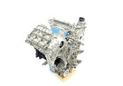 SILNIK REGENEROWANY INFINITI NISSAN RENAULT 3.0 V9X - 3