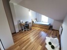 7 niezależnych, oddzielnie opomiarowanych mieszkań - 7