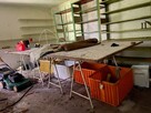 magazyn do wynajęcia, brudne - 8