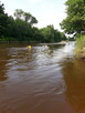 Pokoje gościnne - 5