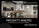 ARANŻACJA/ WIZUALIZACJE/ KONCEPCJA – PROJEKTY WARSZAWA - 1