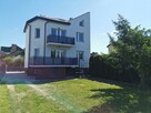 7 niezależnych, oddzielnie opomiarowanych mieszkań - 2