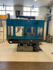 4 osiowa frezarka FILL FA-160 - 4