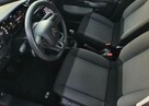 Citroen C3 2018, poj. silnika 1,2 82KM, LPG - 11