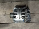 Alternator 140 Amp Bosch opel 2.0 2.2 DTI DI diesel - 1